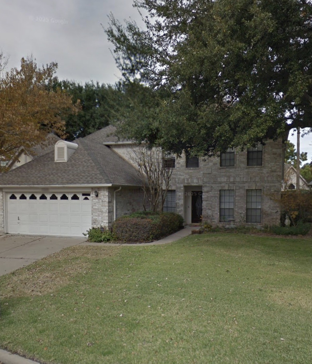 7331 W Hearthstone Green Drive Property Photo 1
