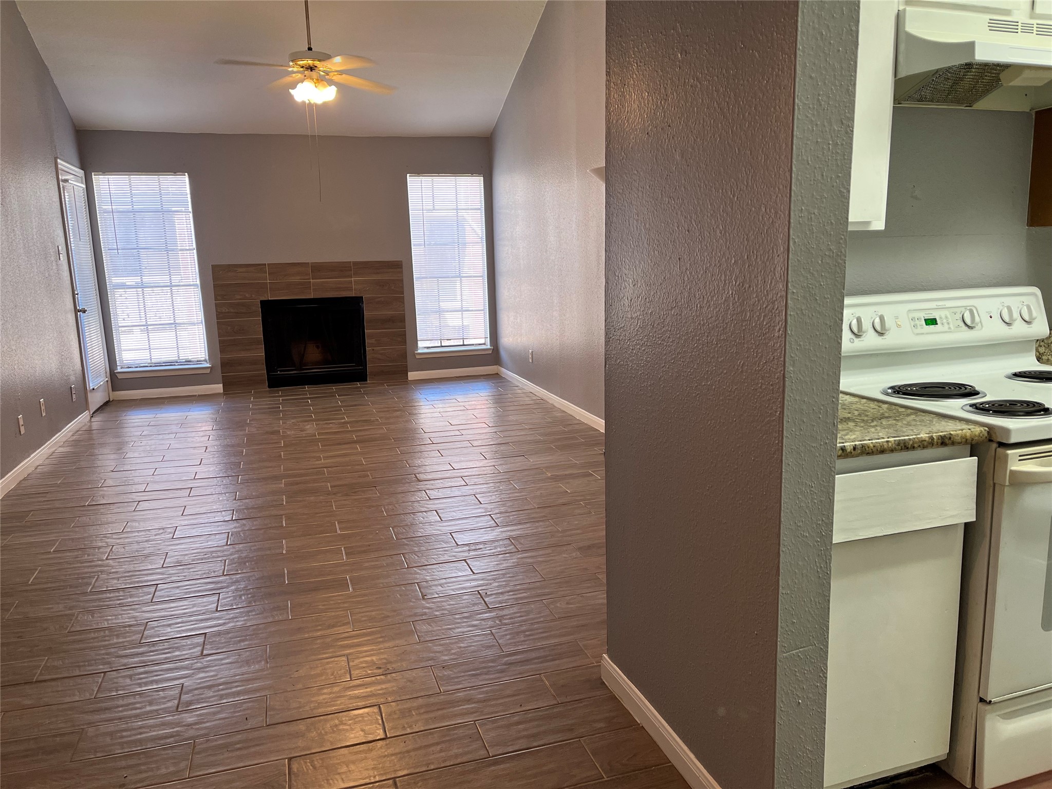 12500 Sandpiper Drive 54 Property Photo 1