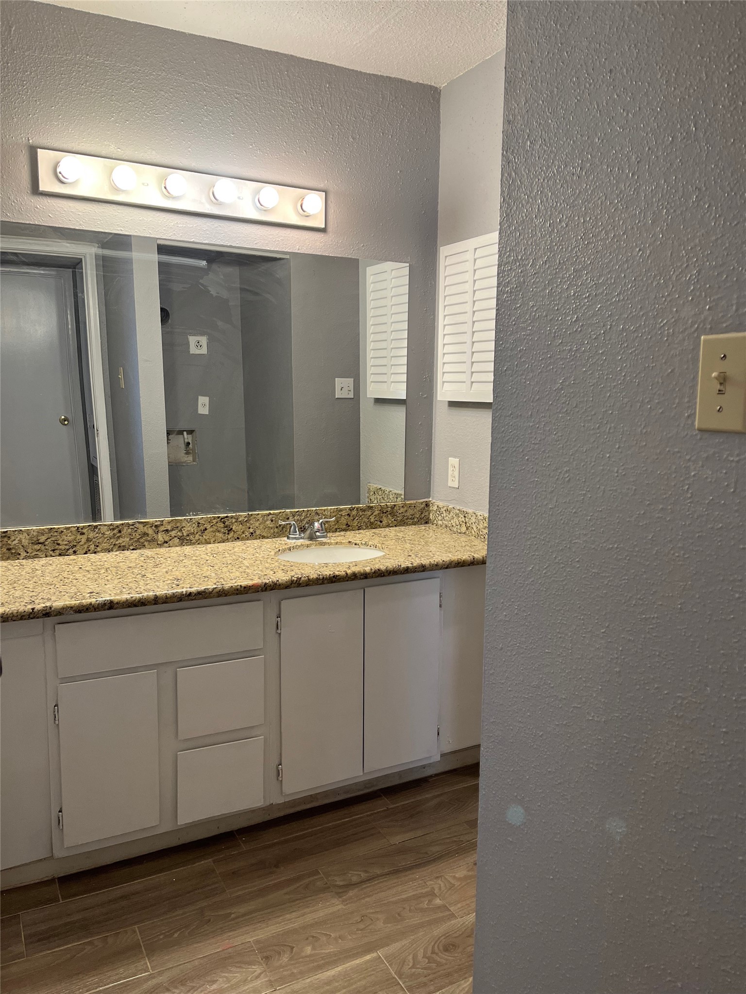 12500 Sandpiper Drive 54 Property Photo 3