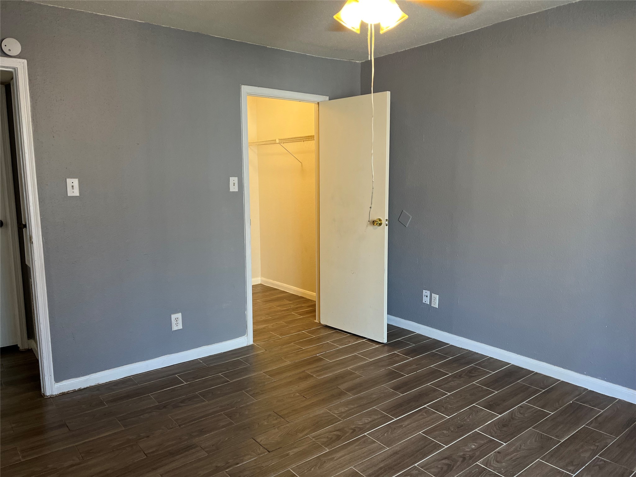 12500 Sandpiper Drive 54 Property Photo 5