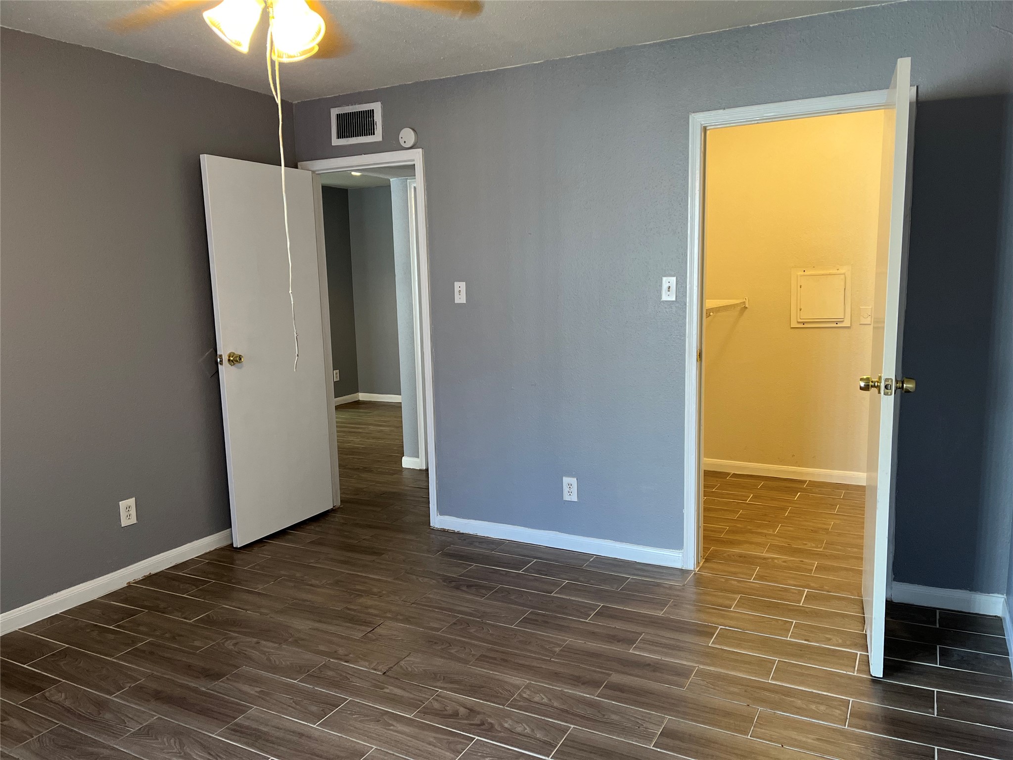 12500 Sandpiper Drive 54 Property Photo 6