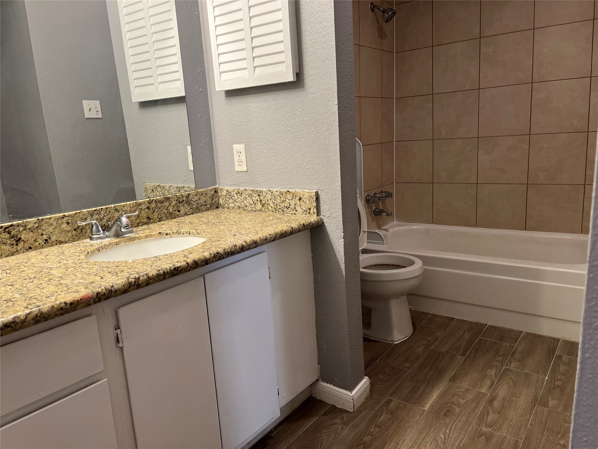 12500 Sandpiper Drive 54 Property Photo 7