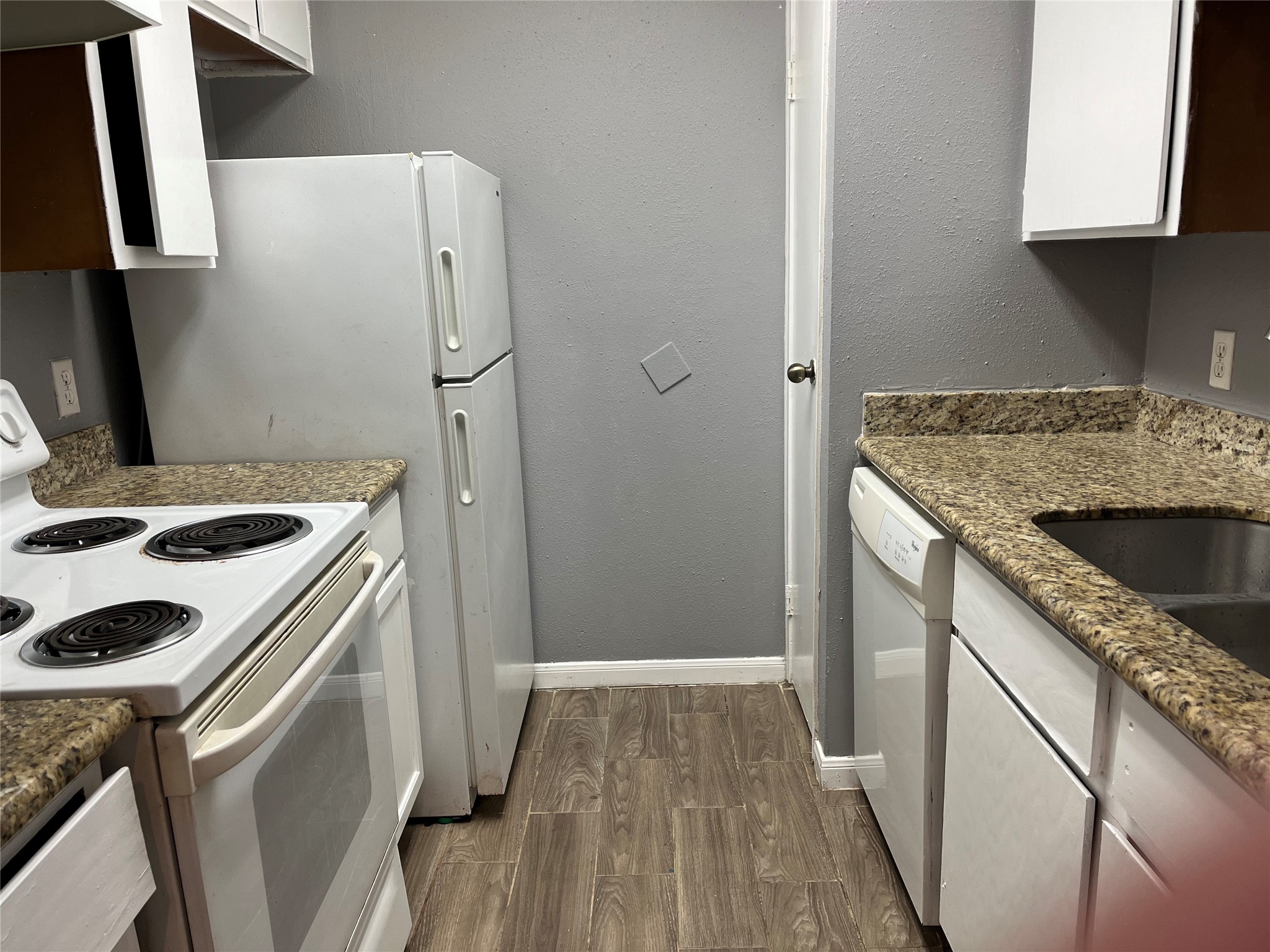 12500 Sandpiper Drive 54 Property Photo 13