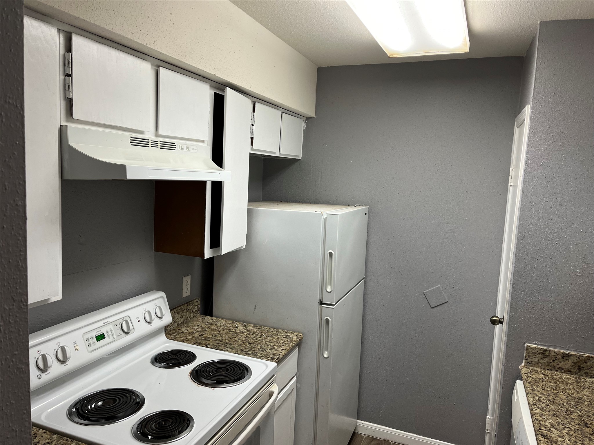 12500 Sandpiper Drive 54 Property Photo 14