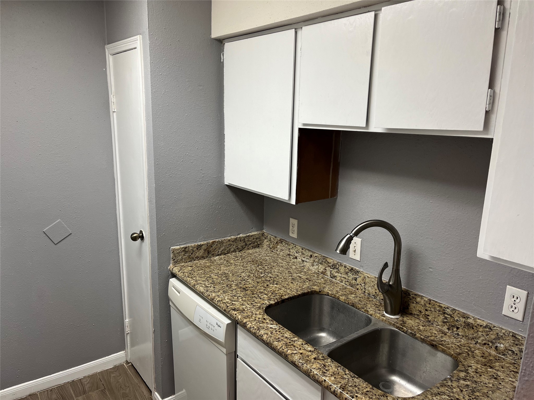 12500 Sandpiper Drive 54 Property Photo 15