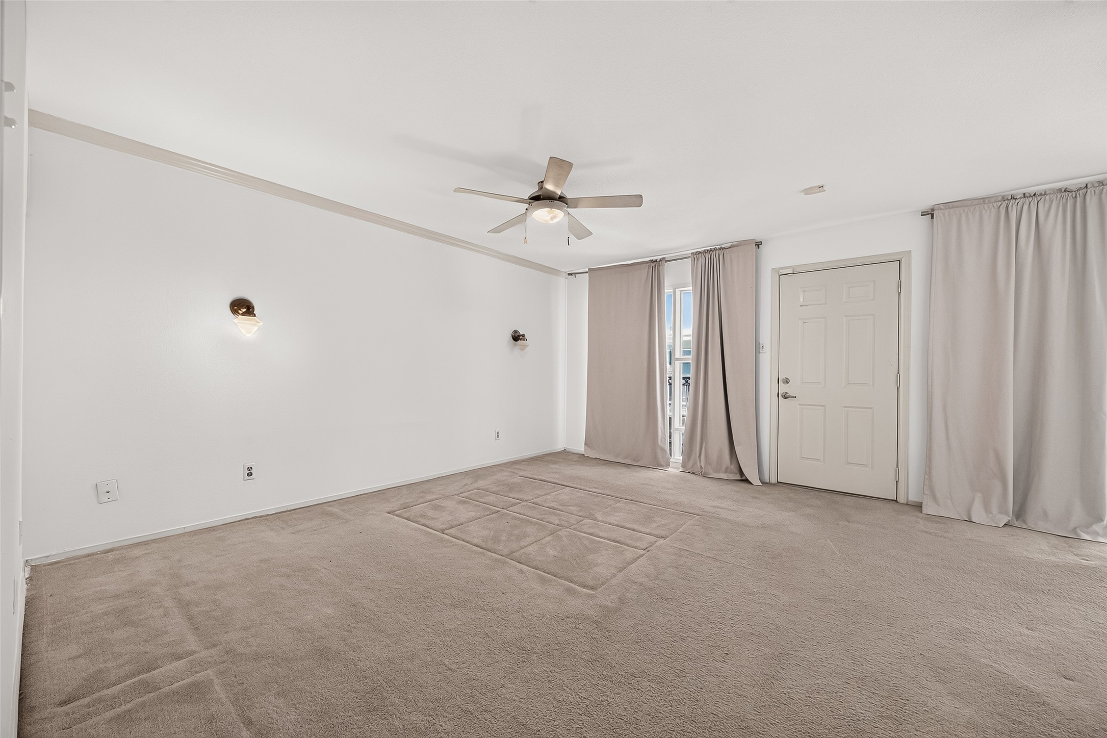 3502 Burlington Street 4 Property Photo 19