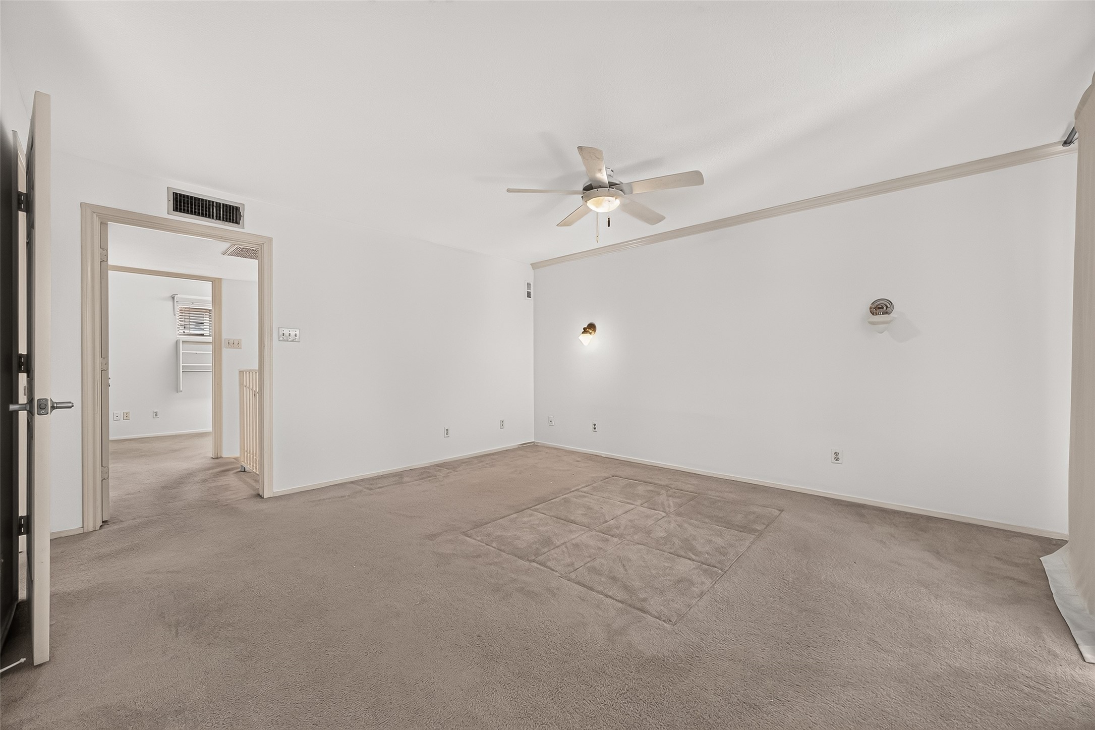 3502 Burlington Street 4 Property Photo 20