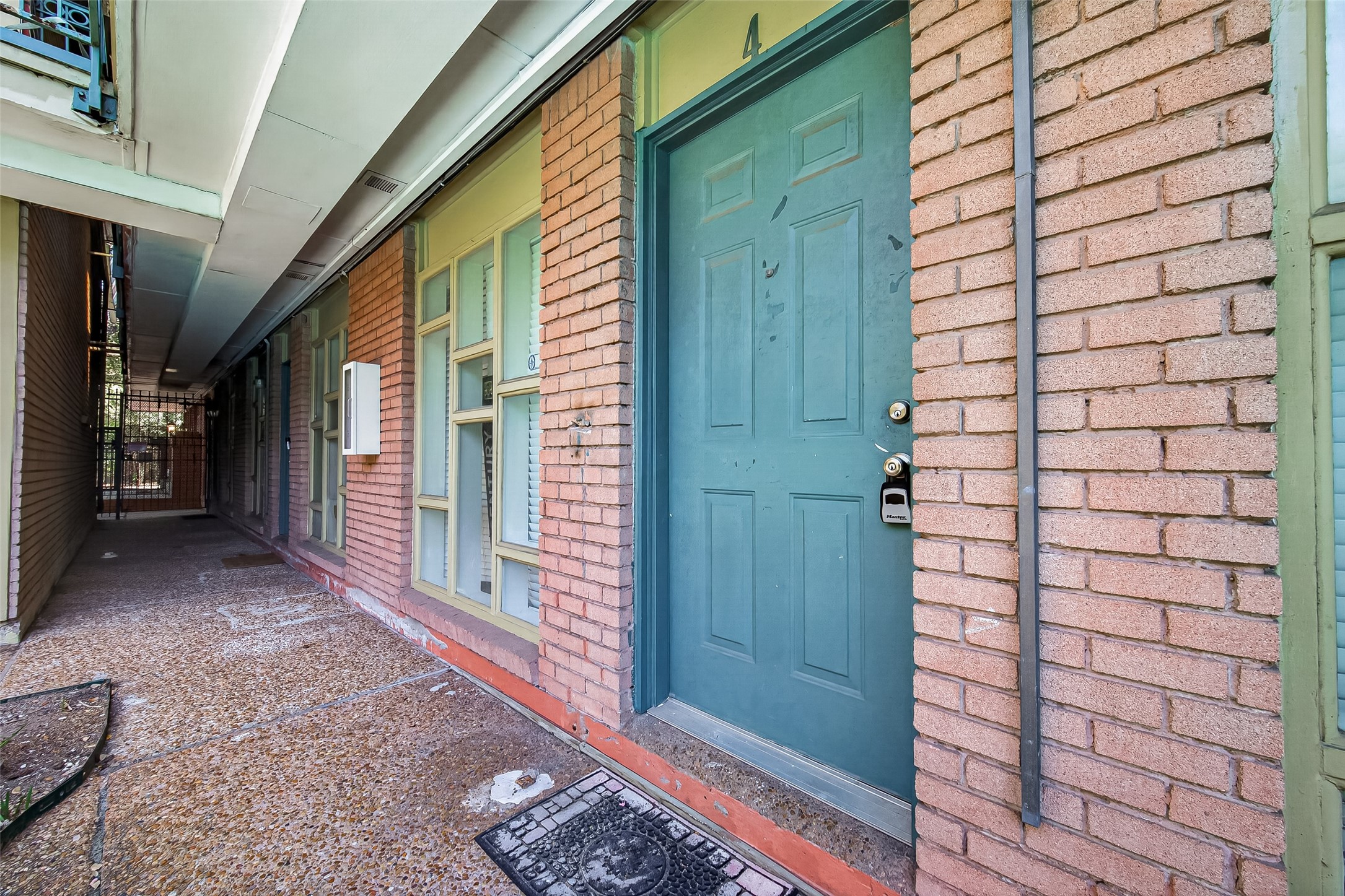 3502 Burlington Street 4 Property Photo 37