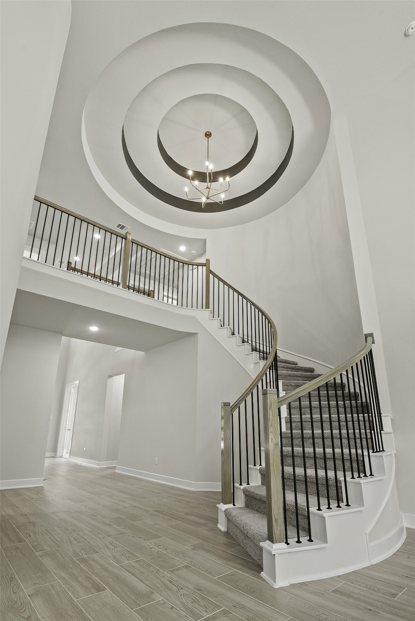 5219 Silk Petal Drive Property Photo 2