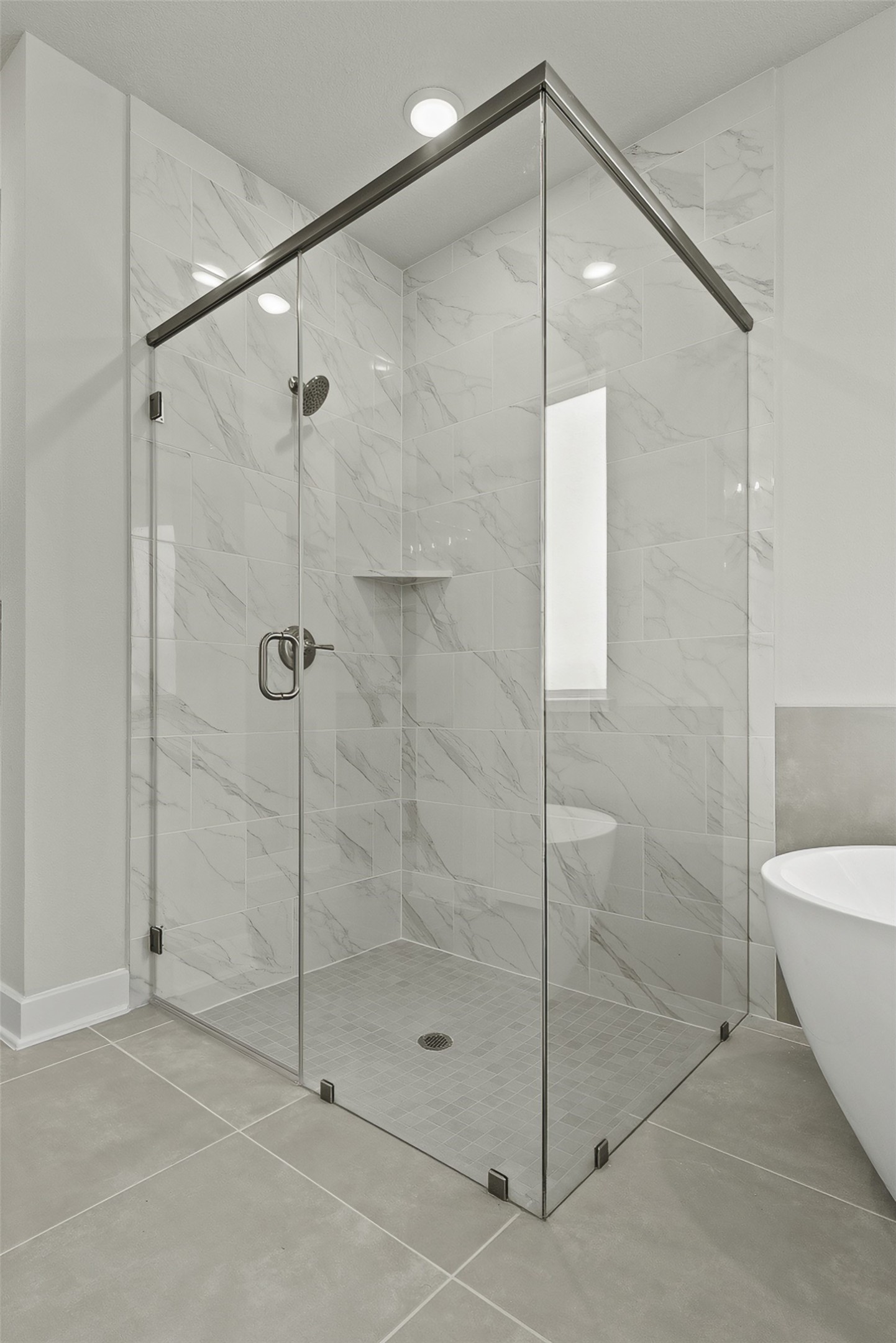 5219 Silk Petal Drive Property Photo 11