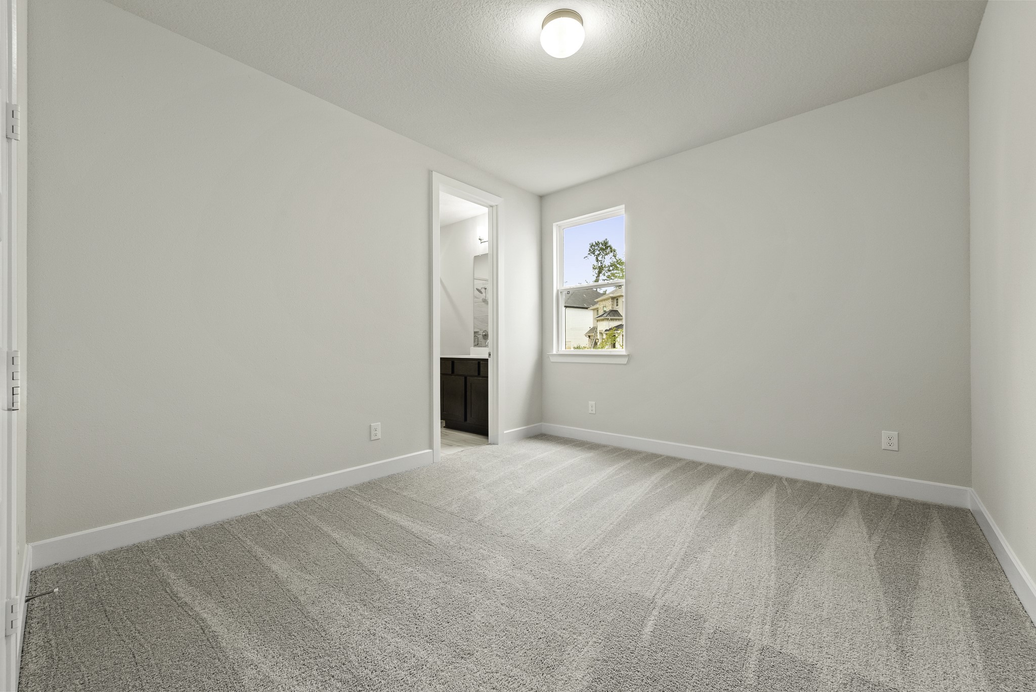 5219 Silk Petal Drive Property Photo 13