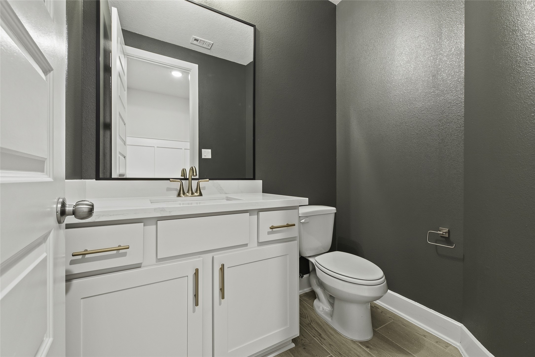 5219 Silk Petal Drive Property Photo 15