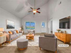 4514 Mondial Drive Property Photo 1