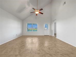 4514 Mondial Drive Property Photo 2
