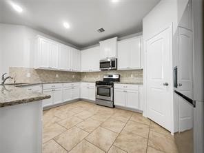 4514 Mondial Drive Property Photo 3