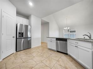 4514 Mondial Drive Property Photo 4