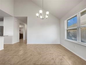 4514 Mondial Drive Property Photo 5