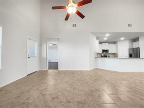 4514 Mondial Drive Property Photo 6