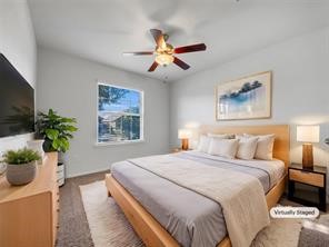 4514 Mondial Drive Property Photo 7