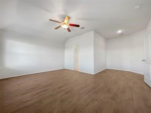 4514 Mondial Drive Property Photo 8