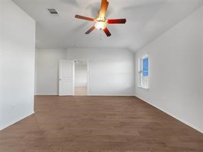 4514 Mondial Drive Property Photo 9