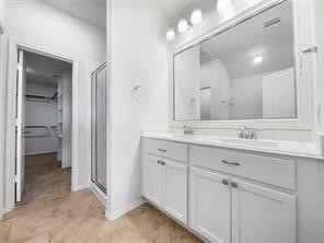 4514 Mondial Drive Property Photo 10