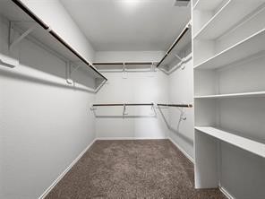4514 Mondial Drive Property Photo 11