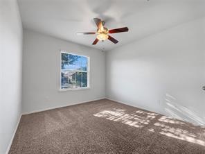 4514 Mondial Drive Property Photo 12