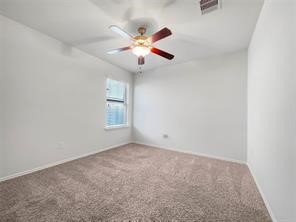 4514 Mondial Drive Property Photo 13