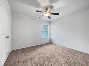 4514 Mondial Drive Property Photo 14