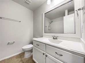 4514 Mondial Drive Property Photo 15