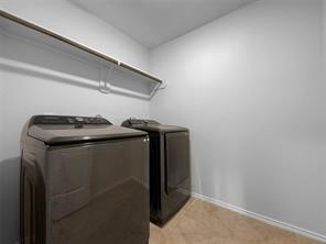 4514 Mondial Drive Property Photo 16