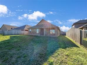 4514 Mondial Drive Property Photo 17