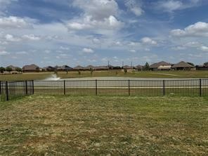 4514 Mondial Drive Property Photo 18