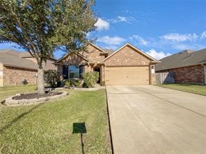4514 Mondial Drive Property Photo 20