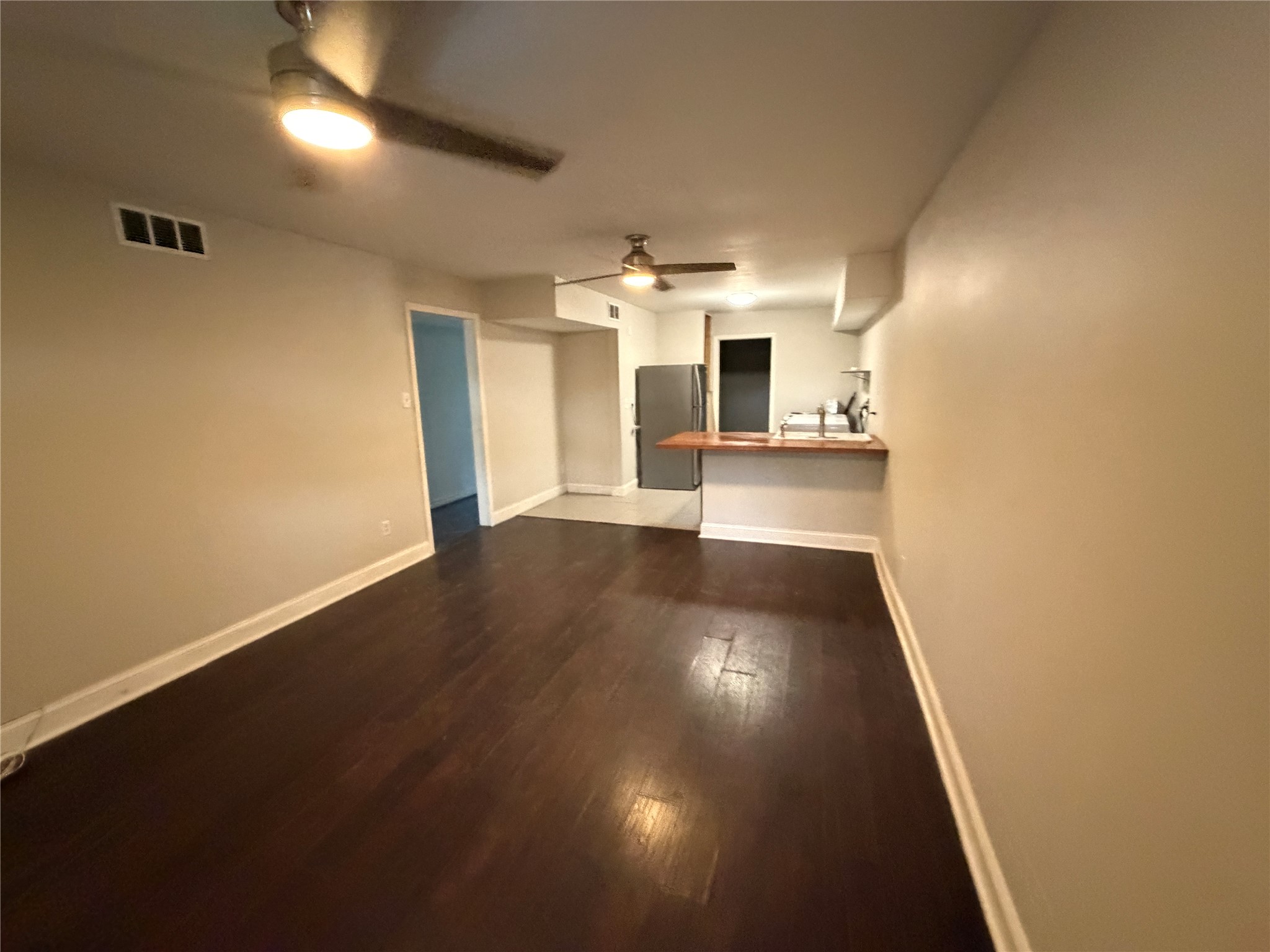 8282 Park Place Boulevard G2 Property Photo 4