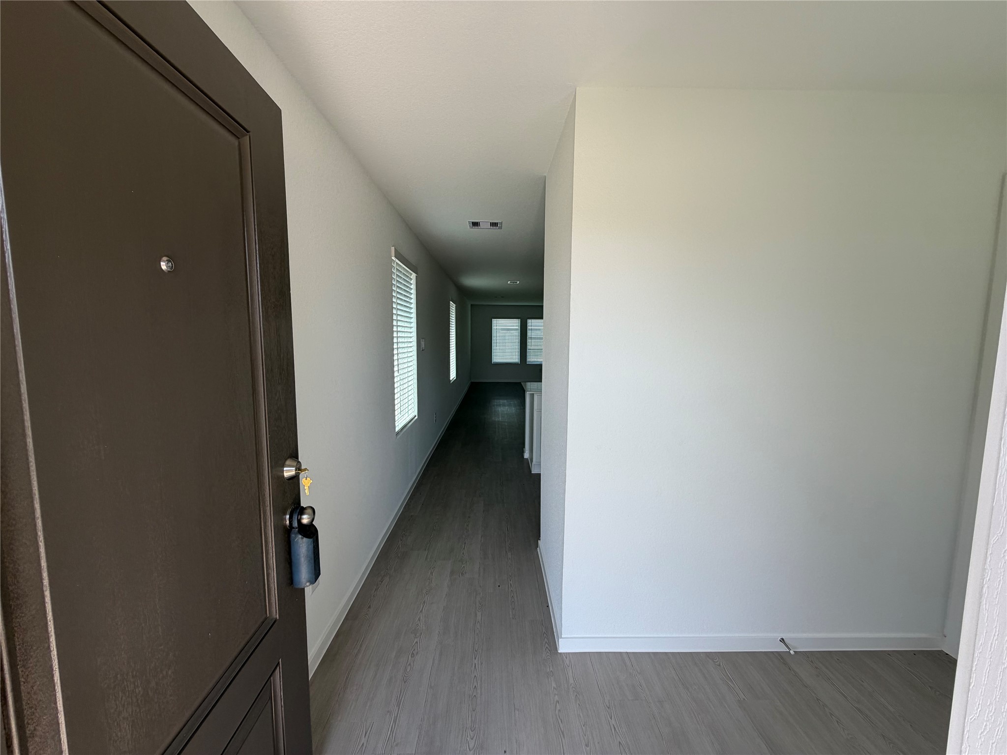 16815 Spotted Oak Drive Property Photo 6