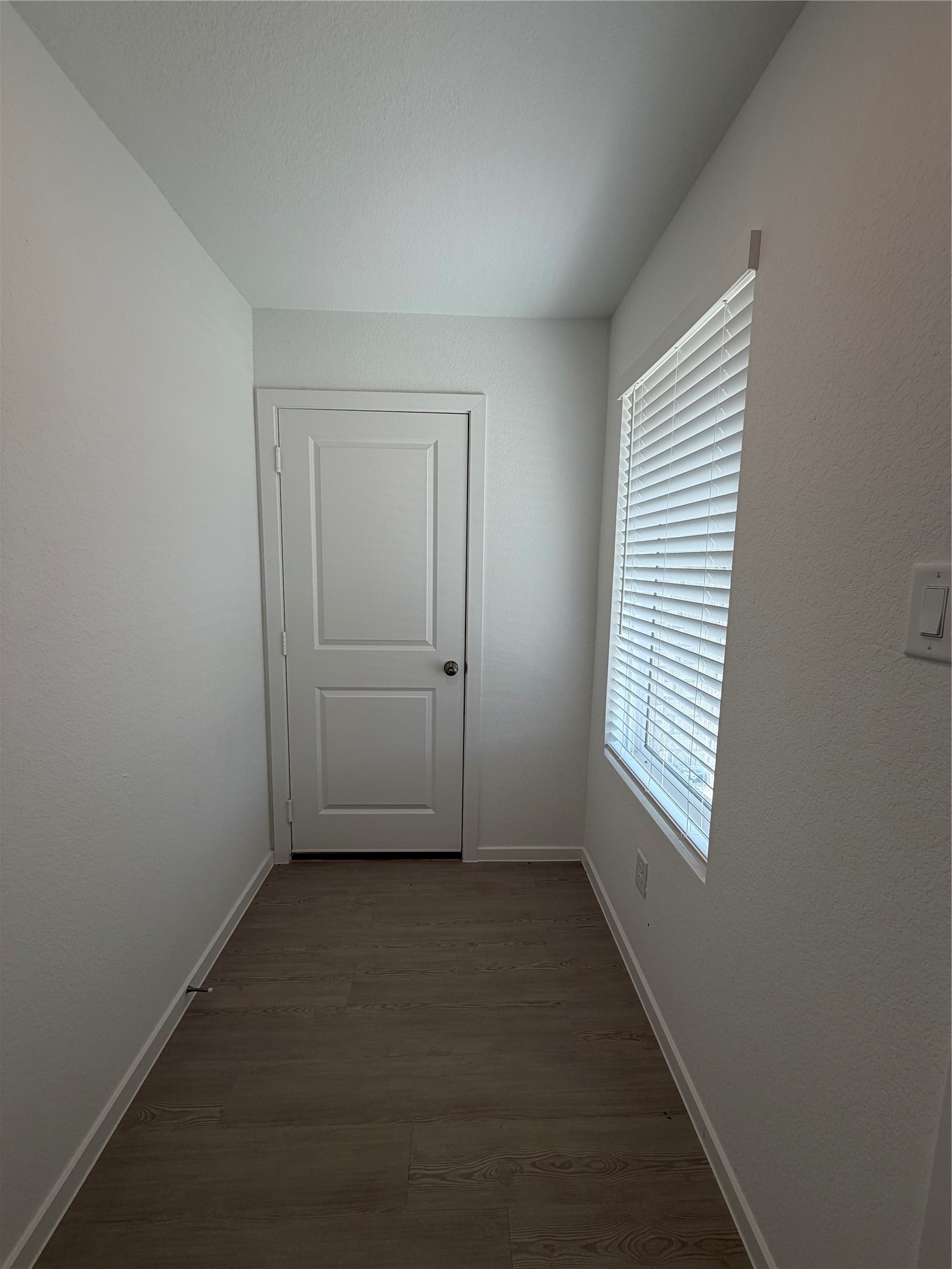16815 Spotted Oak Drive Property Photo 7
