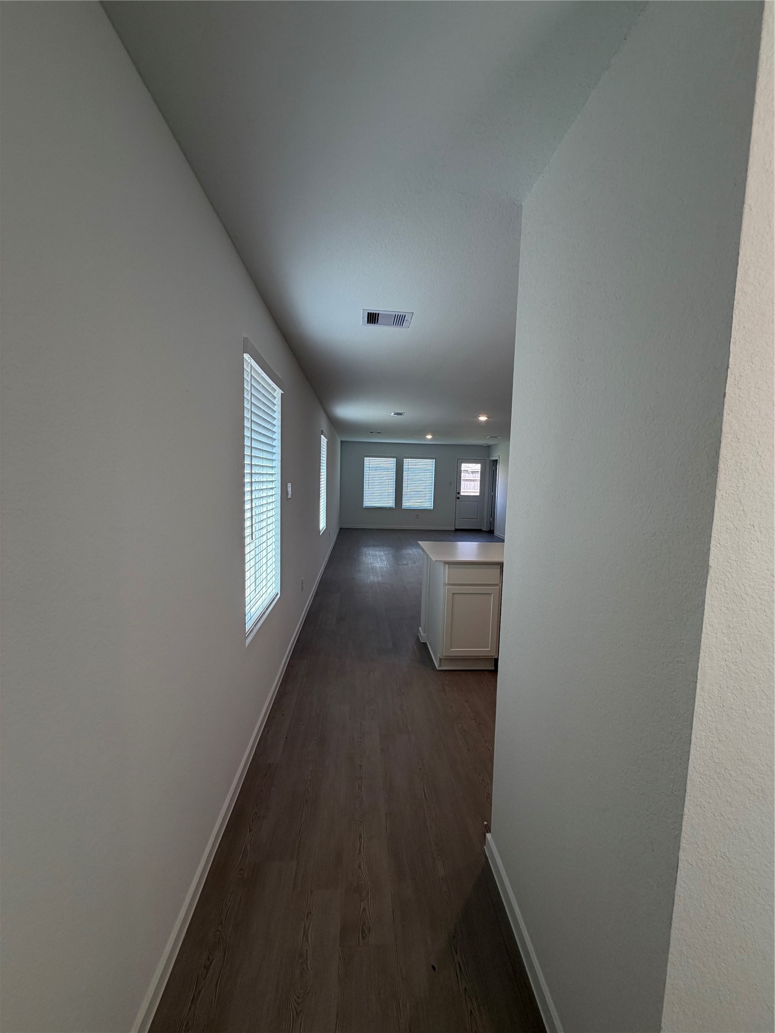 16815 Spotted Oak Drive Property Photo 8
