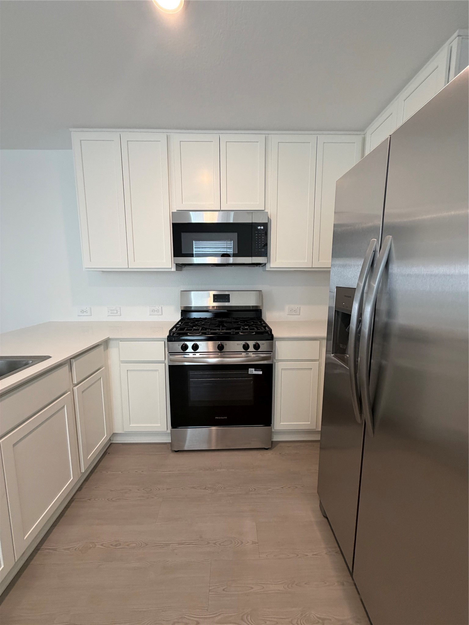 16815 Spotted Oak Drive Property Photo 10
