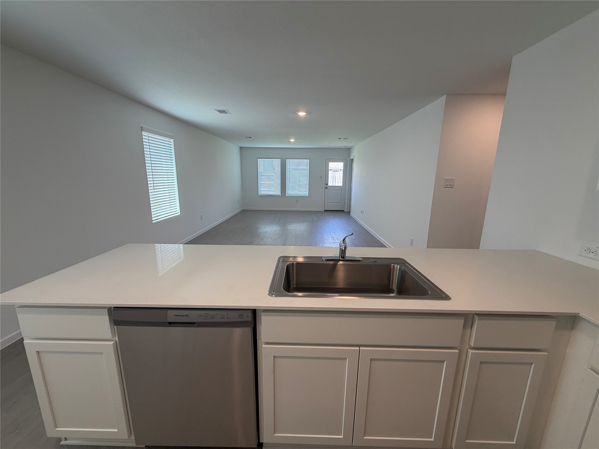 16815 Spotted Oak Drive Property Photo 11