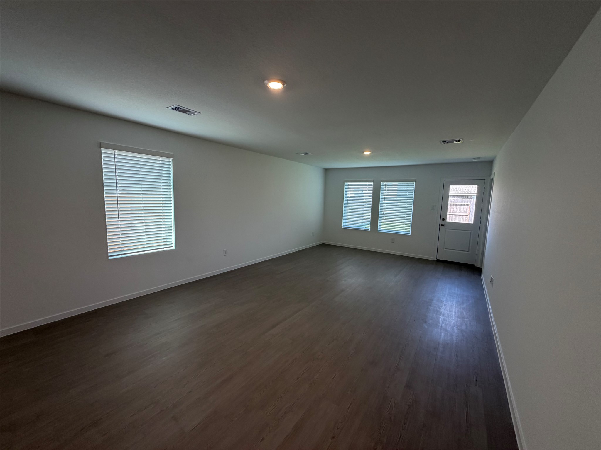 16815 Spotted Oak Drive Property Photo 14