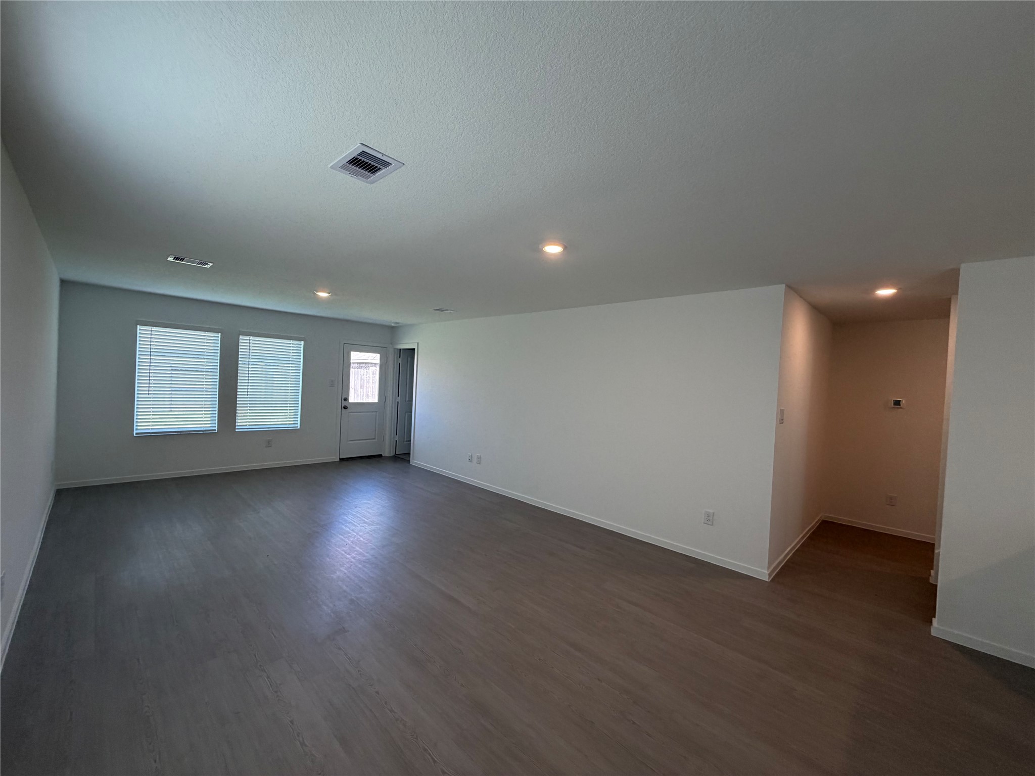 16815 Spotted Oak Drive Property Photo 15