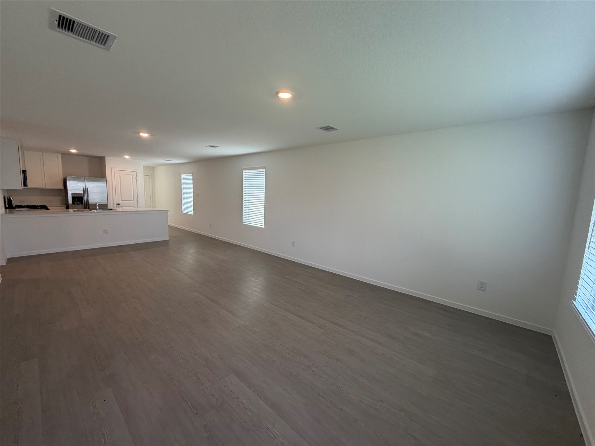 16815 Spotted Oak Drive Property Photo 17