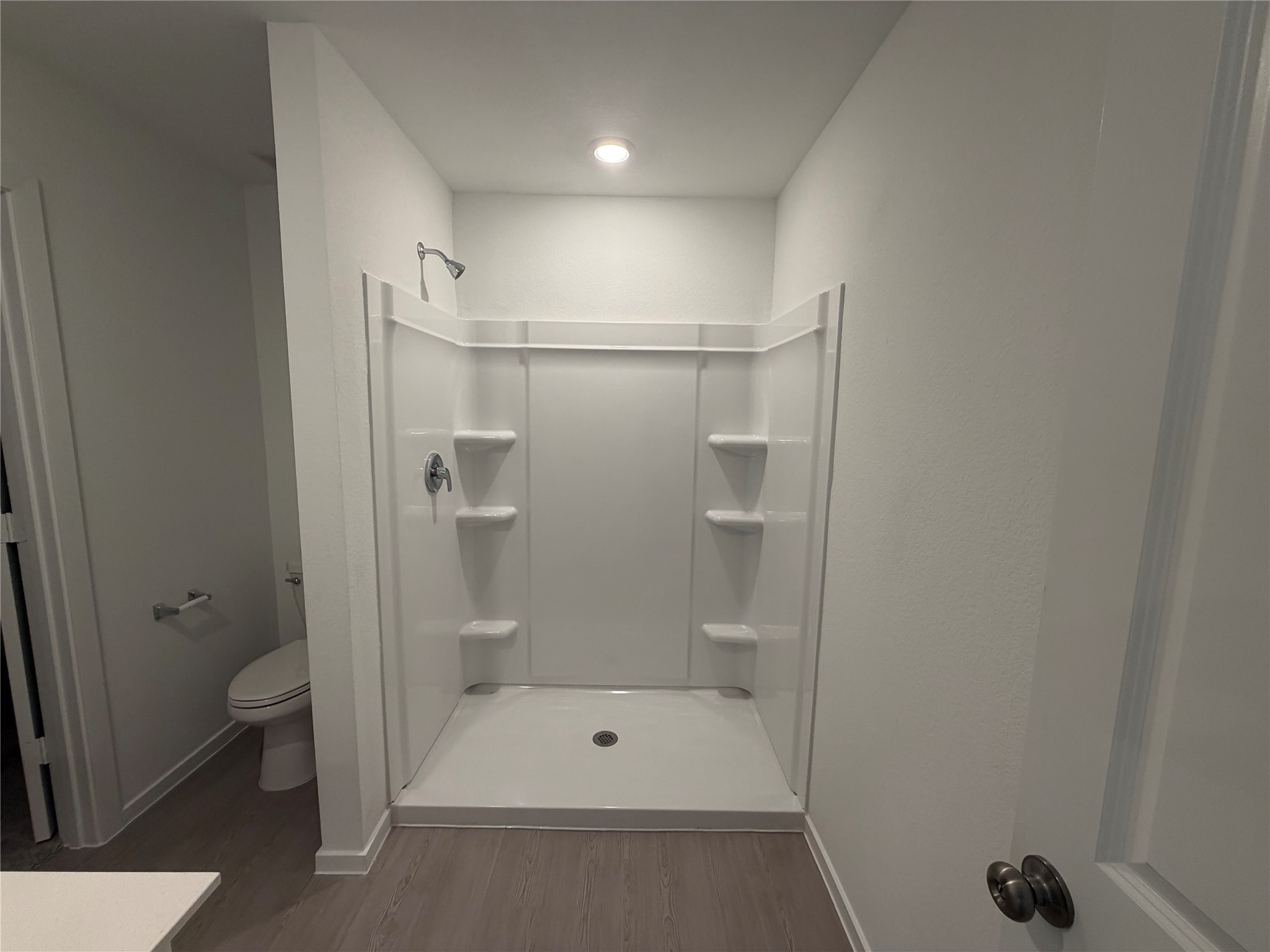 16815 Spotted Oak Drive Property Photo 19