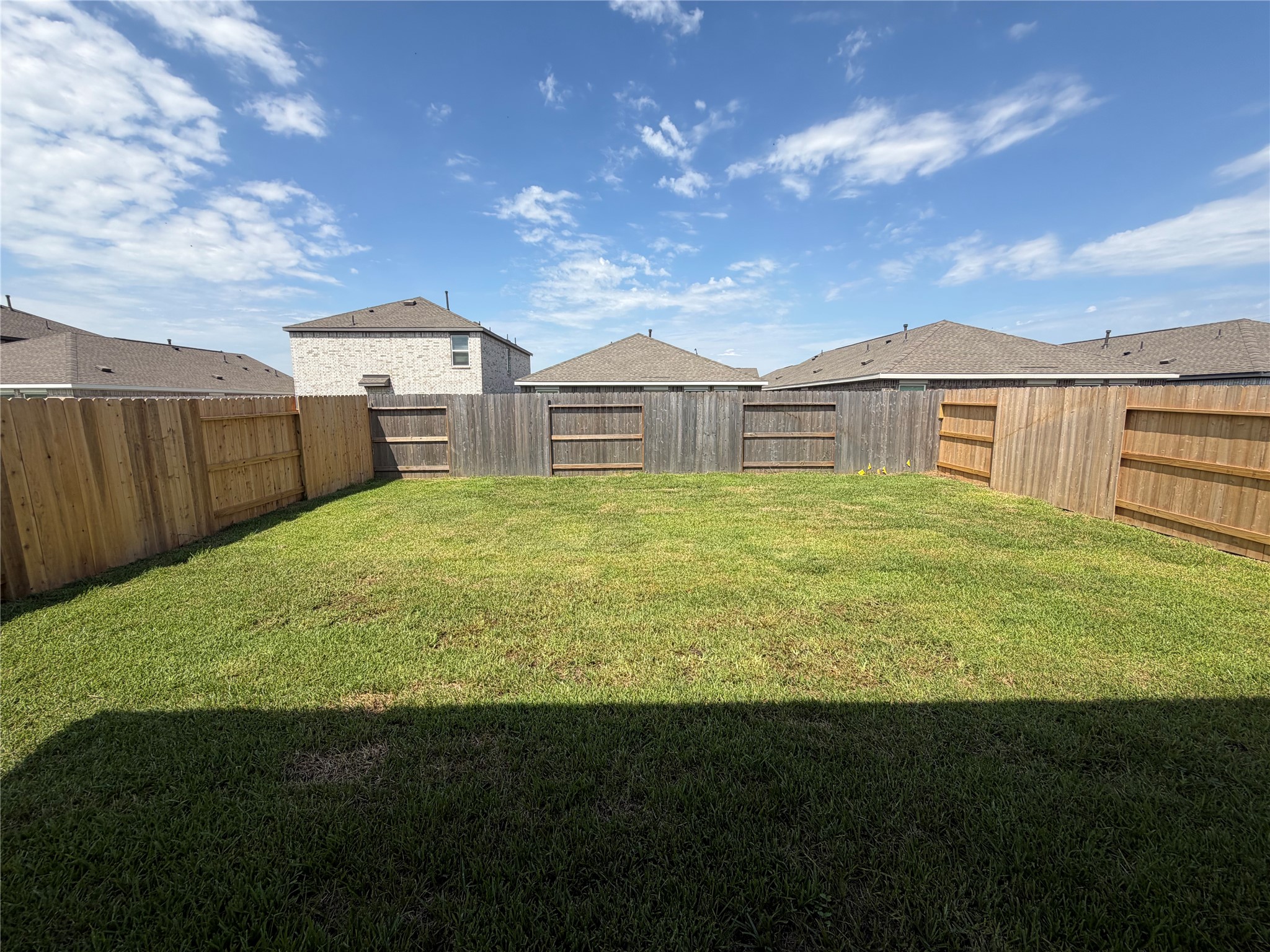 16815 Spotted Oak Drive Property Photo 20