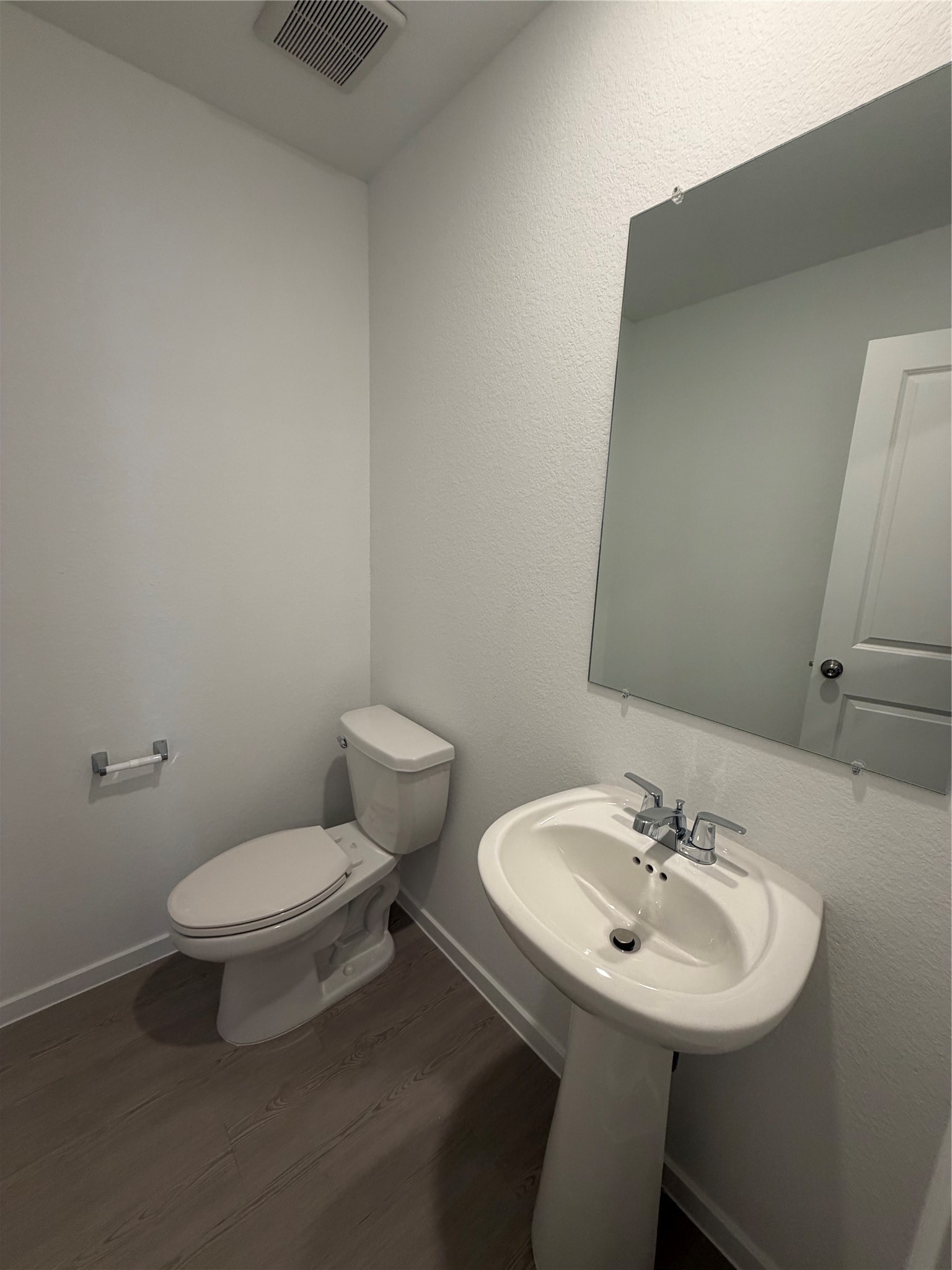 16815 Spotted Oak Drive Property Photo 25