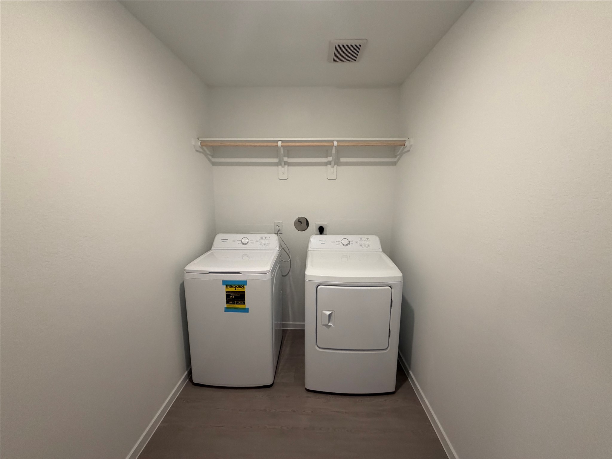 16815 Spotted Oak Drive Property Photo 26