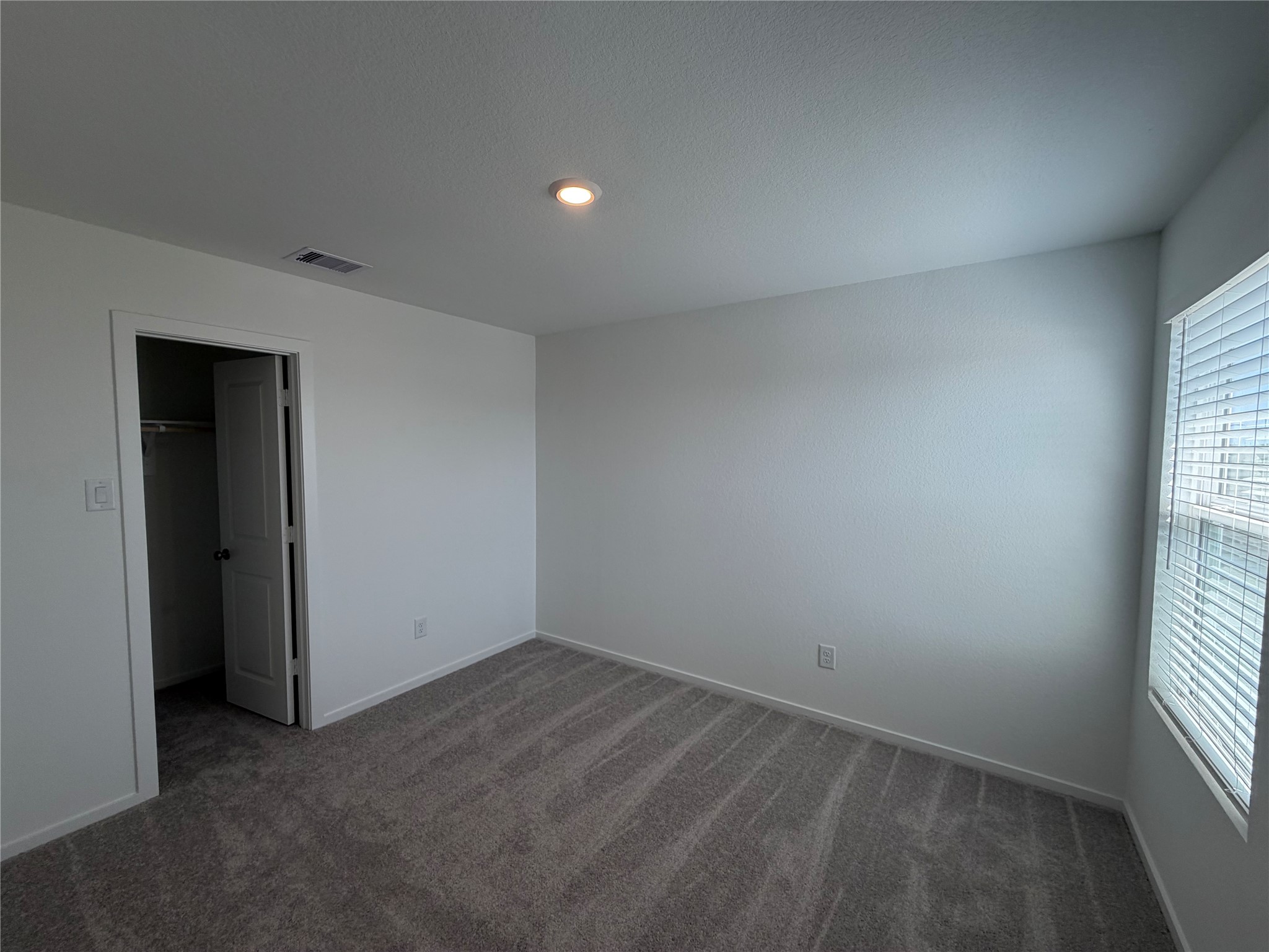 16815 Spotted Oak Drive Property Photo 28