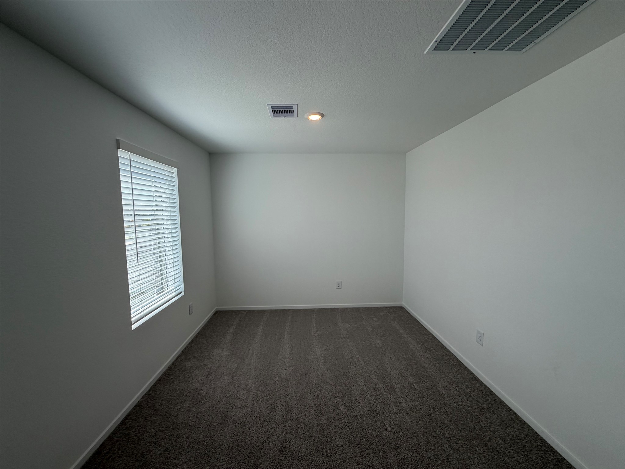 16815 Spotted Oak Drive Property Photo 29